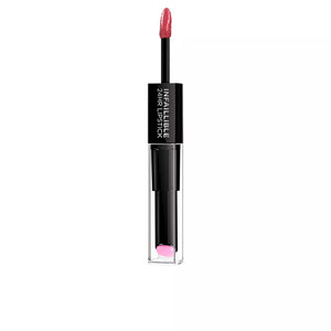 L'Oréal Paris Infaillible 24h lipstick #213-toujours teaberry 5,6 ml