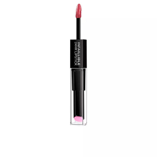 L'Oréal Paris Infaillible 24h lipstick #213-toujours teaberry 5,6 ml