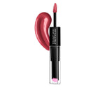 L'Oréal Paris Infaillible 24h lipstick #213-toujours teaberry 5,6 ml