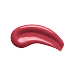 L'Oréal Paris Infaillible 24h lipstick #213-toujours teaberry 5,6 ml