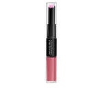 L'Oréal Paris Infaillible 24h lipstick #213-toujours teaberry 5,6 ml