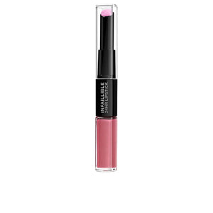 L'Oréal Paris Infaillible 24h lipstick #213-toujours teaberry 5,6 ml