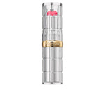L'Oréal Paris Color riche shine lips #111-instaheaven