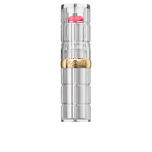 L'Oréal Paris Color riche shine lips #111-instaheaven