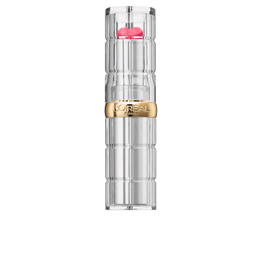 L'Oréal Paris Color riche shine lips #111-instaheaven