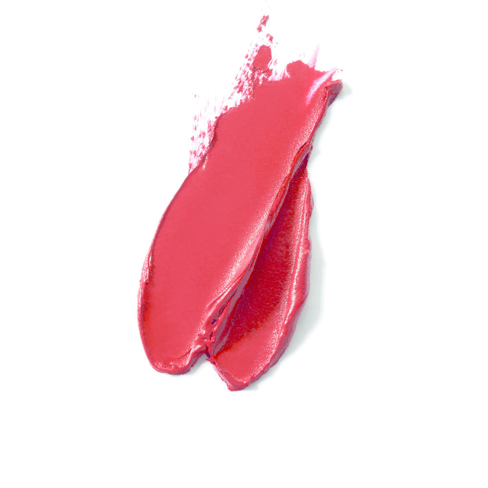 L'Oréal Paris Color riche shine lips #111-instaheaven