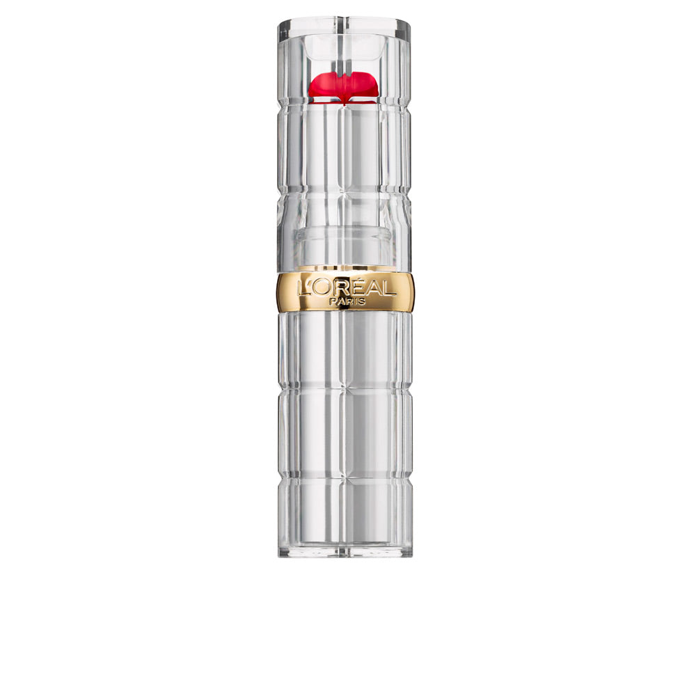 L'Oréal Paris Color riche shine lips #350-insanesation