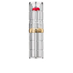 L'Oréal Paris Color riche shine lips #350-insanesation