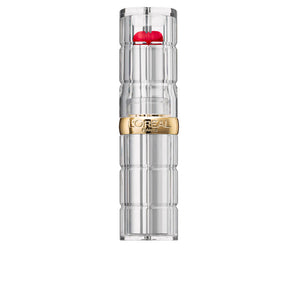 L'Oréal Paris Color riche shine lips #350-insanesation