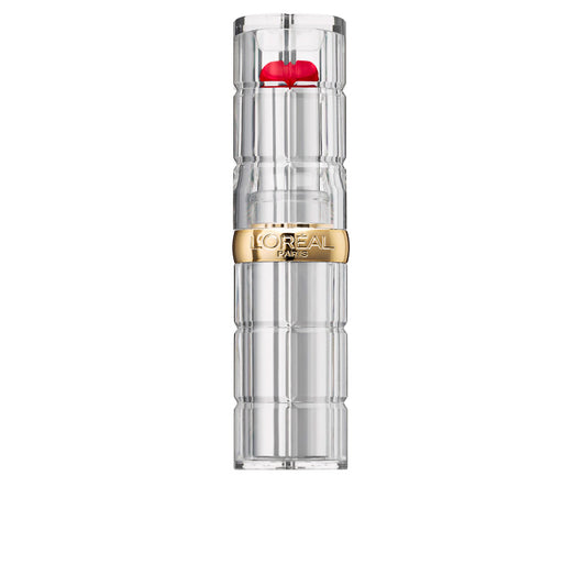 L'Oréal Paris Color riche shine lips #350-insanesation