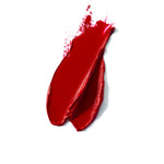 L'Oréal Paris Color riche shine lips #350-insanesation