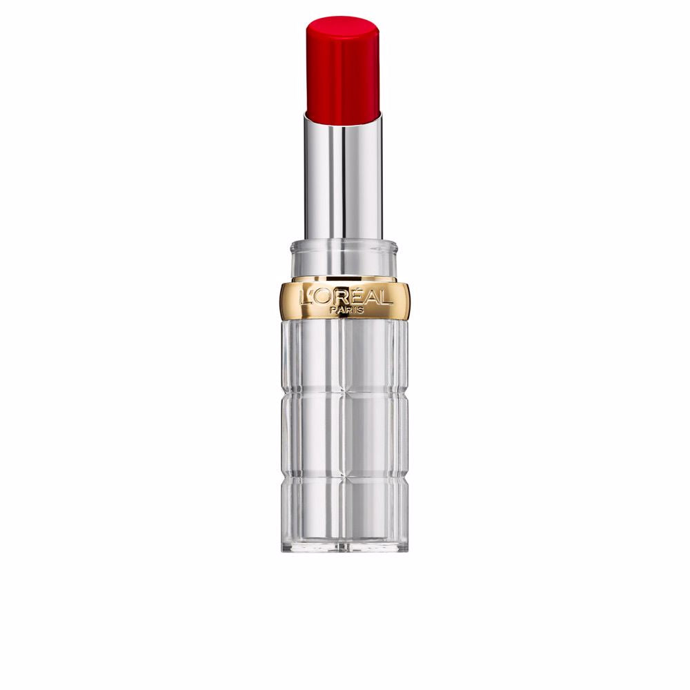 L'Oréal Paris Color riche shine lips #350-insanesation