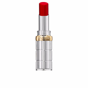 L'Oréal Paris Color riche shine lips #350-insanesation