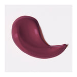 L'Oréal Paris Les macarons ultra matte liquid lipstick #830-blackcurrant c