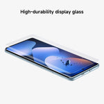 Xiaomi Smartphone Redmi Note 15 8+256 Preto - MZB0M89EU