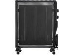 Flama Aquecedor de Mica 2336FL - 2000W