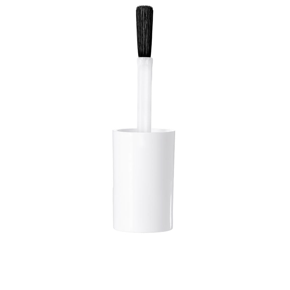 Essie Verniz 17 Muchi, Muchi 13.5ml