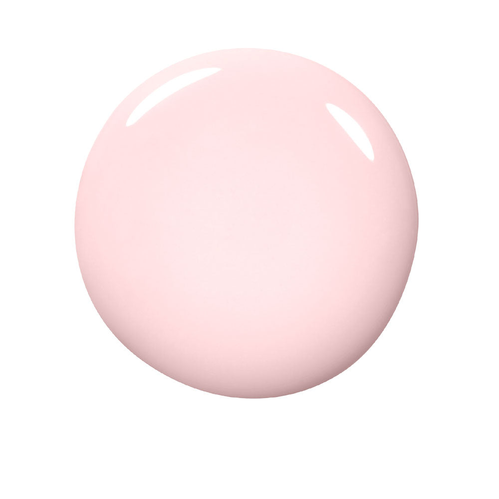 Essie Verniz 17 Muchi, Muchi 13.5ml