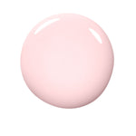 Essie Verniz 17 Muchi, Muchi 13.5ml