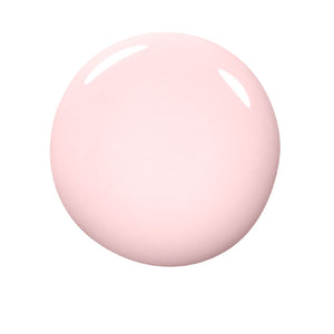 Essie Verniz 17 Muchi, Muchi 13.5ml