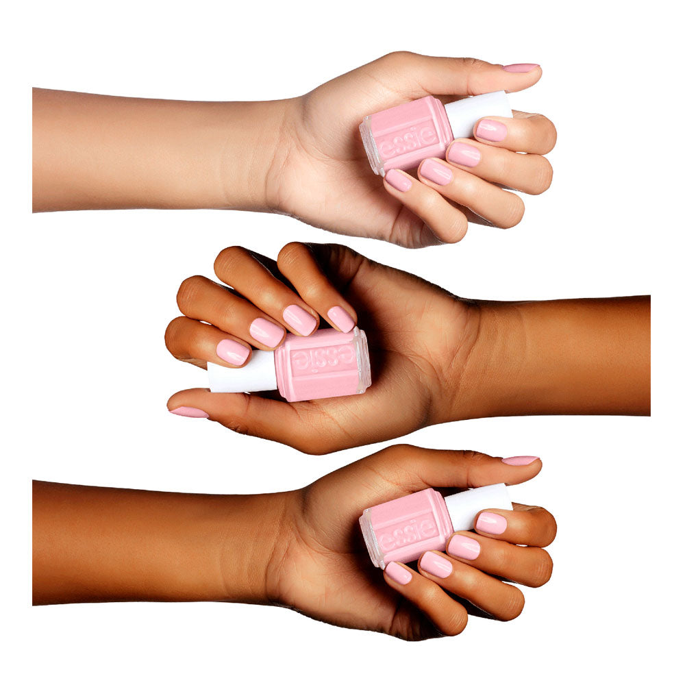 Essie Verniz 17 Muchi, Muchi 13.5ml