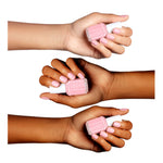 Essie Verniz 17 Muchi, Muchi 13.5ml