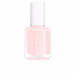 Essie Verniz 17 Muchi, Muchi 13.5ml