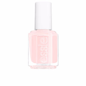 Essie Verniz 17 Muchi, Muchi 13.5ml