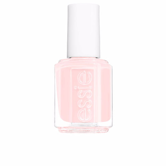 Essie Verniz 17 Muchi, Muchi 13.5ml