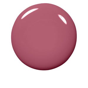 Essie Verniz 41 Island Hopping 13.5ml