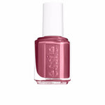 Essie Verniz 41 Island Hopping 13.5ml