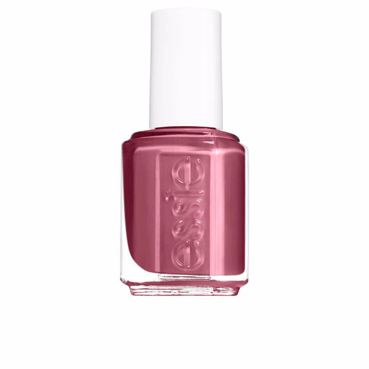 Essie Verniz 41 Island Hopping 13.5ml