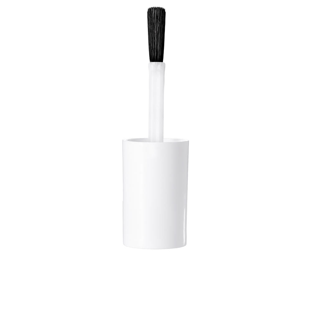 Essie Verniz 49 Wicked 13.5ml
