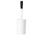 Essie Verniz 49 Wicked 13.5ml