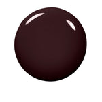 Essie Verniz 49 Wicked 13.5ml