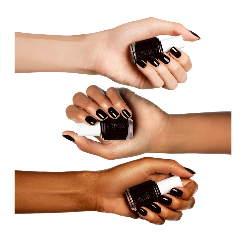 Essie Verniz 49 Wicked 13.5ml