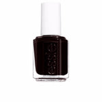 Essie Verniz 49 Wicked 13.5ml