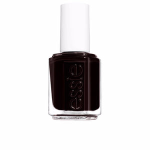 Essie Verniz 49 Wicked 13.5ml