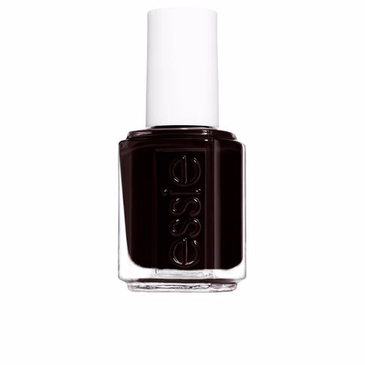 Essie Verniz 49 Wicked 13.5ml