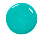 Essie Verniz 266 Naughty Nautical 13.5ml