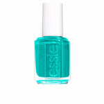 Essie Verniz 266 Naughty Nautical 13.5ml
