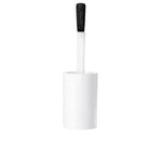Essie Verniz 282 Shearling Darling 13.5ml
