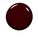 Essie Verniz 282 Shearling Darling 13.5ml