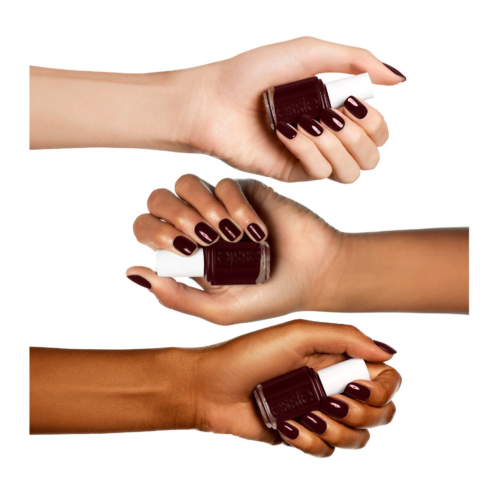 Essie Verniz 282 Shearling Darling 13.5ml