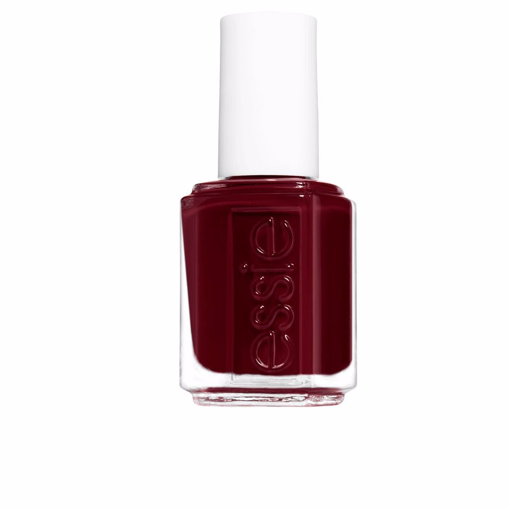 Essie Verniz 282 Shearling Darling 13.5ml