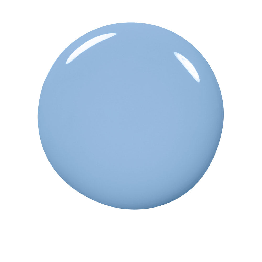 Essie Verniz 374 Salt Water Happy 13.5ml