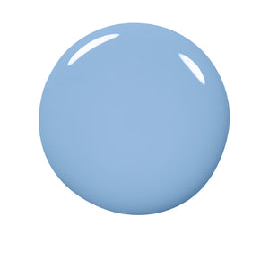 Essie Verniz 374 Salt Water Happy 13.5ml