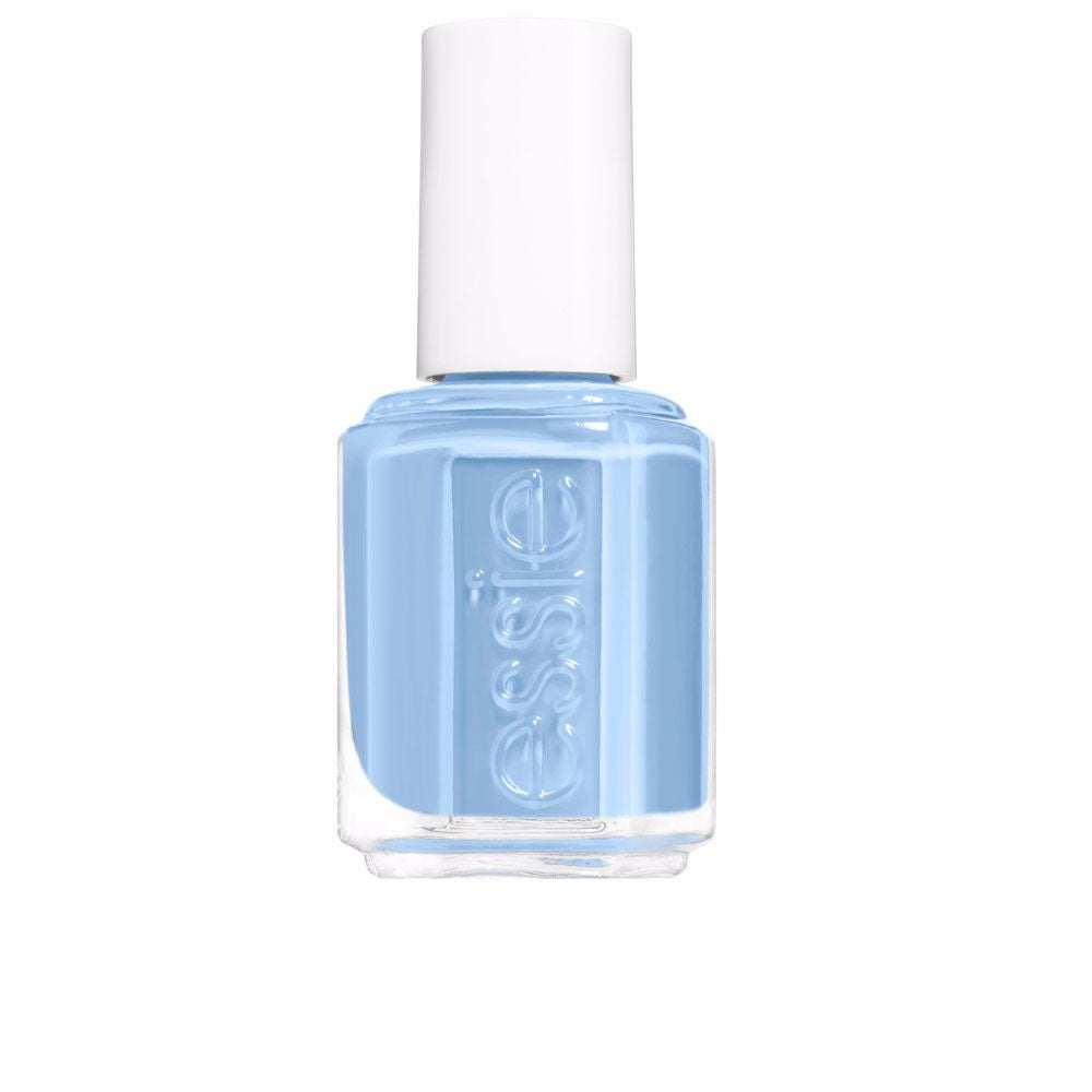 Essie Verniz 374 Salt Water Happy 13.5ml