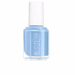 Essie Verniz 374 Salt Water Happy 13.5ml