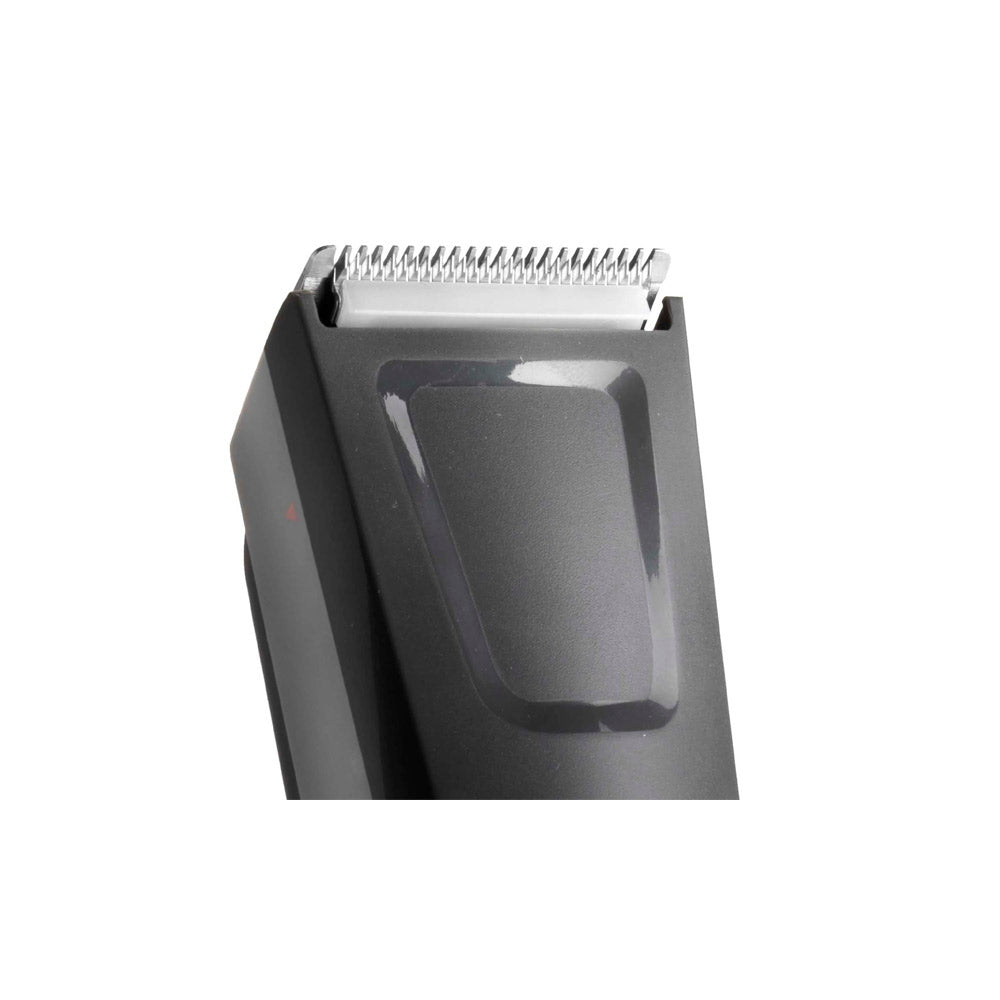 Babyliss Corte de precisão cortapelos e786e 2 mm-24 mm 1 u